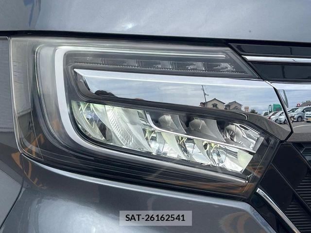 Honda N BOX CUSTOM 2018-08 7222595-11