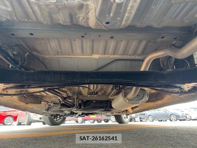 Honda N BOX CUSTOM 2018-08 7222595-18