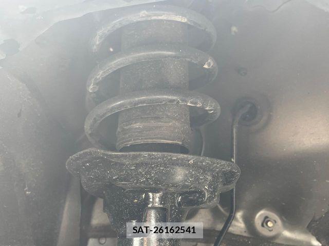 Honda N BOX CUSTOM 2018-08 7222595-19