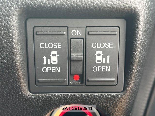 Honda N BOX CUSTOM 2018-08 7222595-2