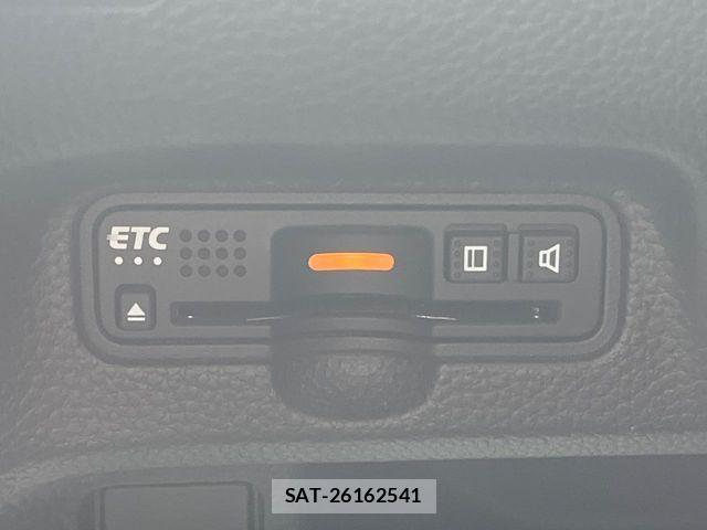 Honda N BOX CUSTOM 2018-08 7222595-4