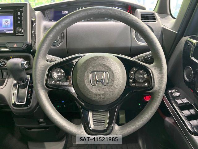 Honda N BOX CUSTOM 2021-03 7217543-10
