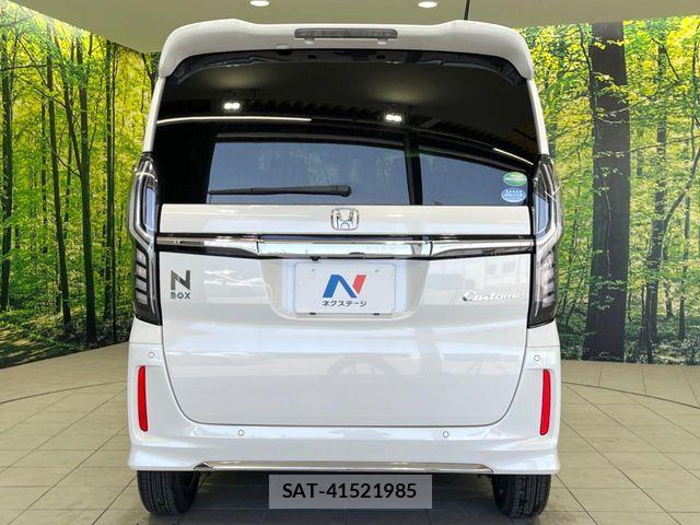 Honda N BOX CUSTOM 2021-03 7217543-14