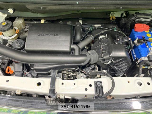 Honda N BOX CUSTOM 2021-03 7217543-17