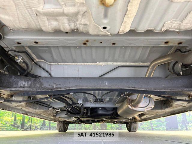Honda N BOX CUSTOM 2021-03 7217543-18