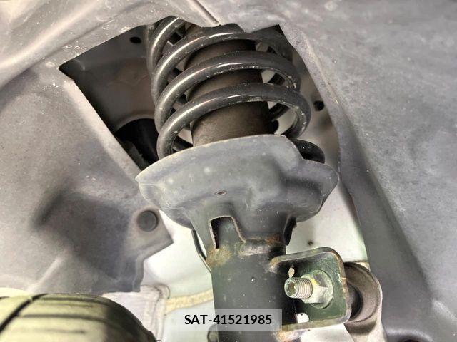 Honda N BOX CUSTOM 2021-03 7217543-19