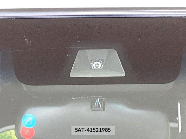 Honda N BOX CUSTOM 2021-03 7217543-2