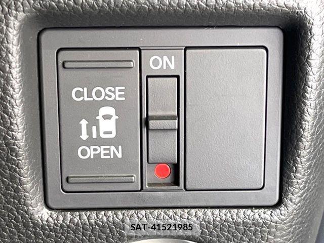 Honda N BOX CUSTOM 2021-03 7217543-3