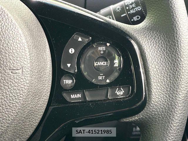 Honda N BOX CUSTOM 2021-03 7217543-4