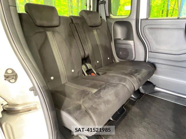 Honda N BOX CUSTOM 2021-03 7217543-8