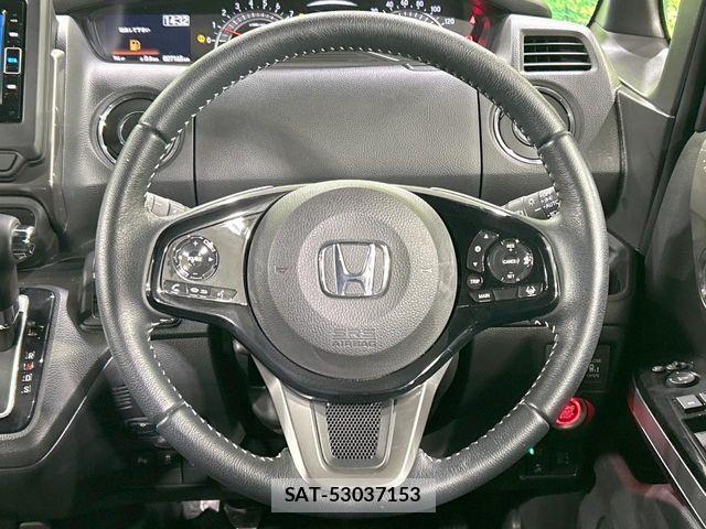 Honda N BOX CUSTOM 2023-03 7222665-10