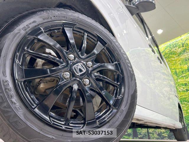 Honda N BOX CUSTOM 2023-03 7222665-12