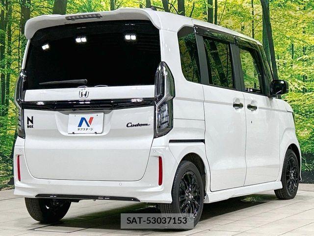 Honda N BOX CUSTOM 2023-03 7222665-16