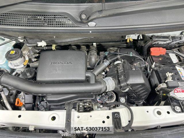 Honda N BOX CUSTOM 2023-03 7222665-17