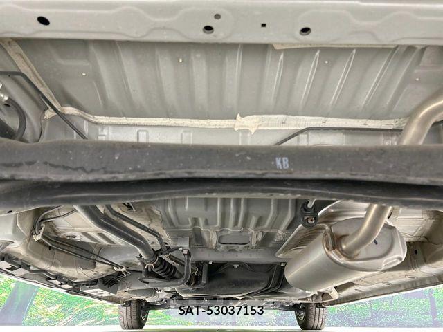 Honda N BOX CUSTOM 2023-03 7222665-18