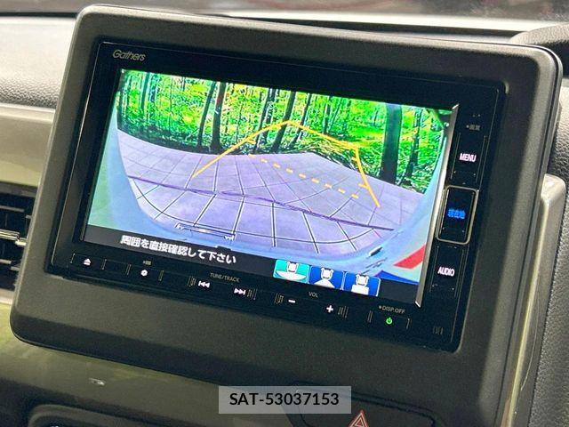 Honda N BOX CUSTOM 2023-03 7222665-3