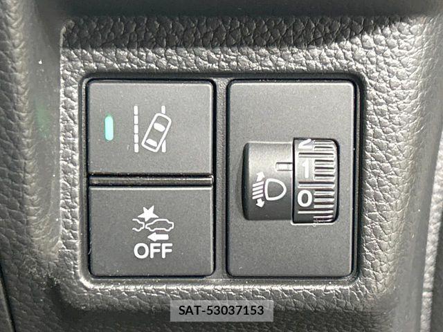 Honda N BOX CUSTOM 2023-03 7222665-4
