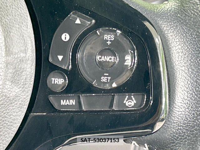 Honda N BOX CUSTOM 2023-03 7222665-5