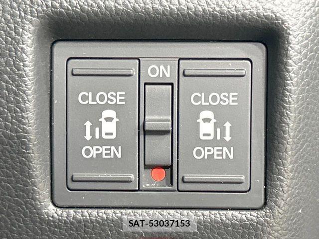 Honda N BOX CUSTOM 2023-03 7222665-6