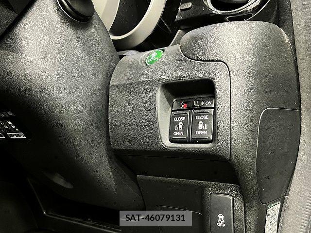 Honda N BOX CUSTOM 2014-05 7222539-11