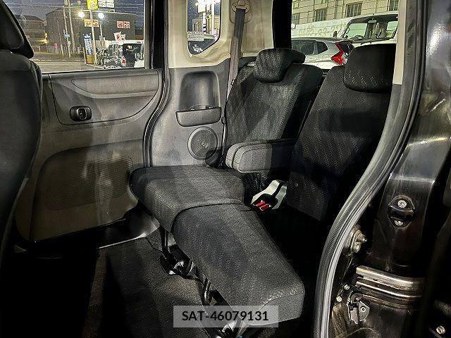 Honda N BOX CUSTOM 2014-05 7222539-12