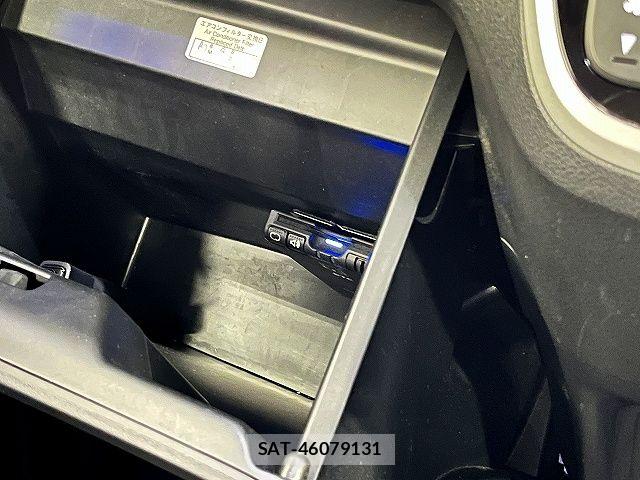 Honda N BOX CUSTOM 2014-05 7222539-15