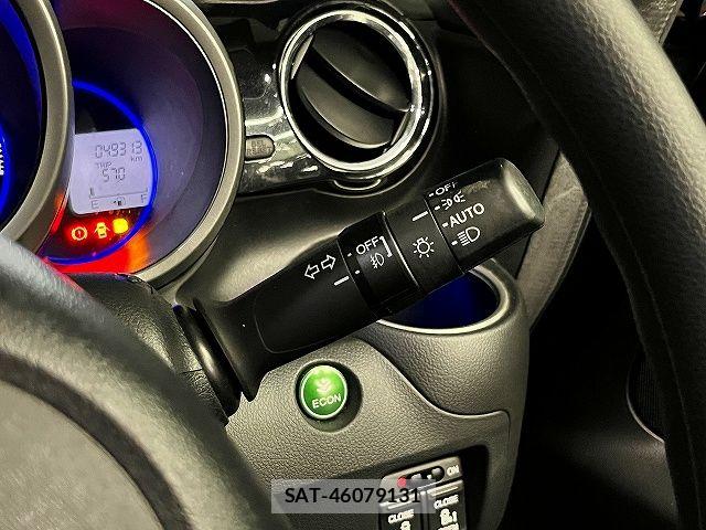 Honda N BOX CUSTOM 2014-05 7222539-24