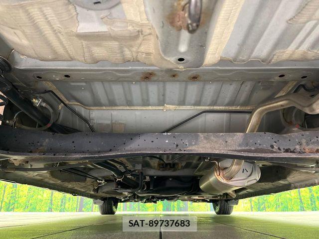 Honda N BOX CUSTOM 2019-07 7222612-18