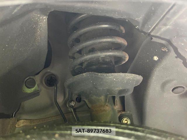 Honda N BOX CUSTOM 2019-07 7222612-19