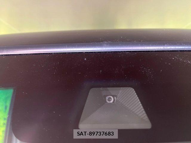 Honda N BOX CUSTOM 2019-07 7222612-4