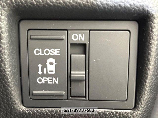 Honda N BOX CUSTOM 2019-07 7222612-6