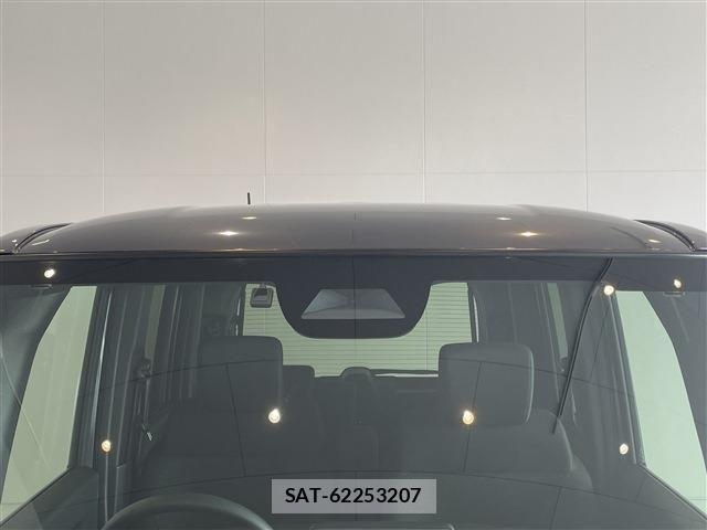 Honda N BOX CUSTOM 2024-05 7222691-10