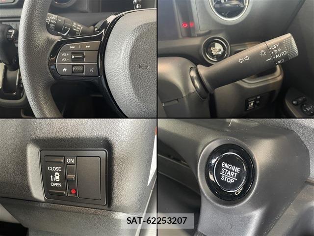 Honda N BOX CUSTOM 2024-05 7222691-15