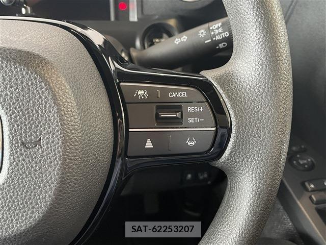 Honda N BOX CUSTOM 2024-05 7222691-16