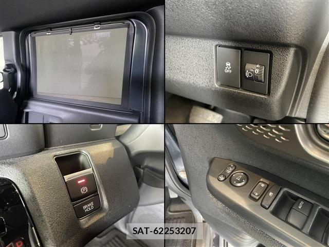 Honda N BOX CUSTOM 2024-05 7222691-18