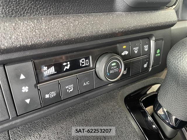 Honda N BOX CUSTOM 2024-05 7222691-20