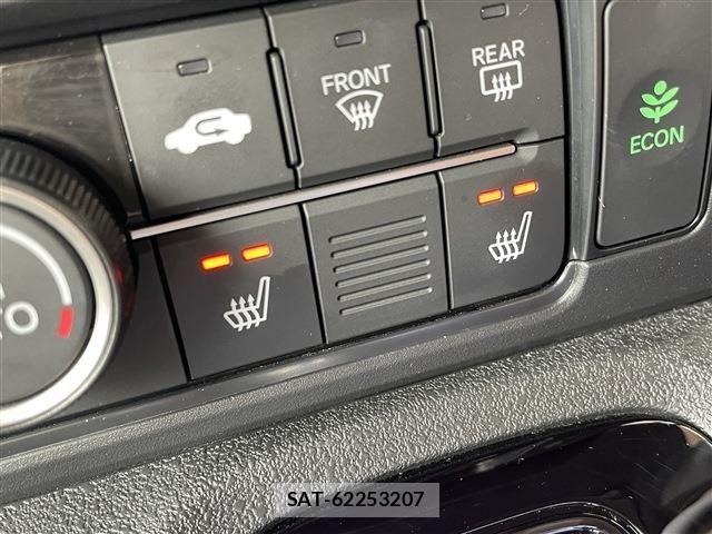 Honda N BOX CUSTOM 2024-05 7222691-21