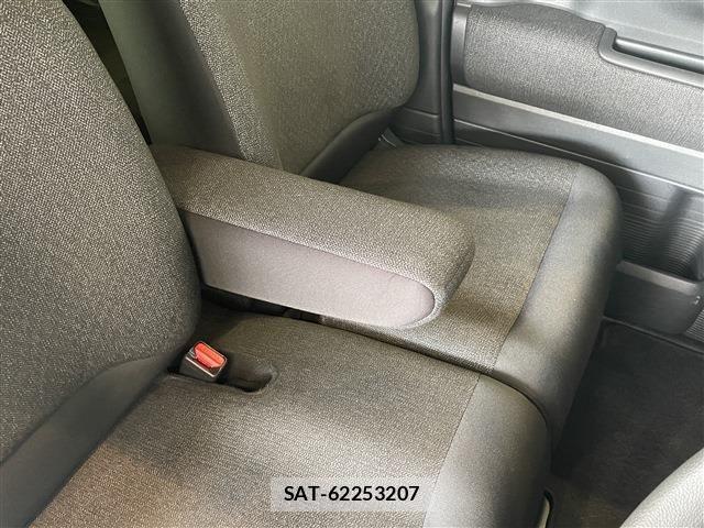 Honda N BOX CUSTOM 2024-05 7222691-25
