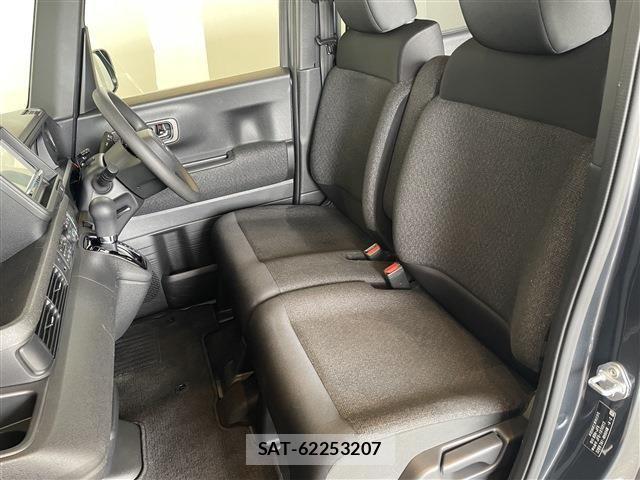 Honda N BOX CUSTOM 2024-05 7222691-26