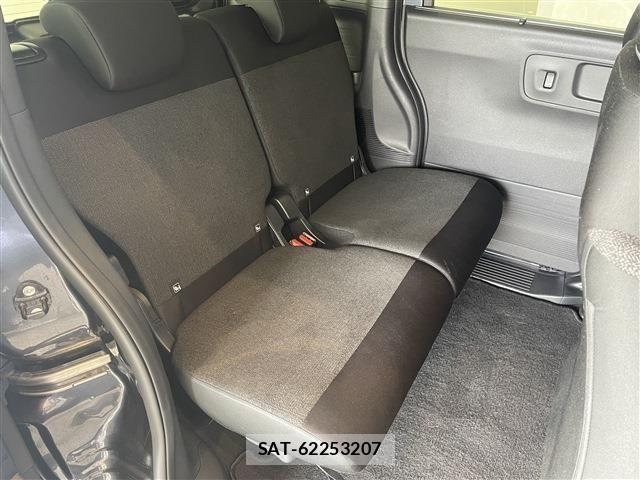 Honda N BOX CUSTOM 2024-05 7222691-27