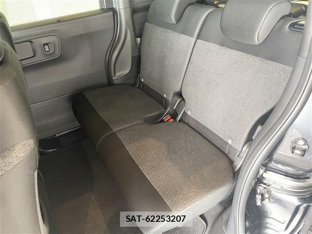 Honda N BOX CUSTOM 2024-05 7222691-28