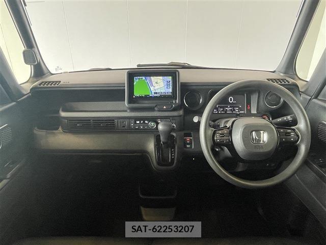 Honda N BOX CUSTOM 2024-05 7222691-2