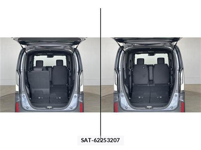 Honda N BOX CUSTOM 2024-05 7222691-29