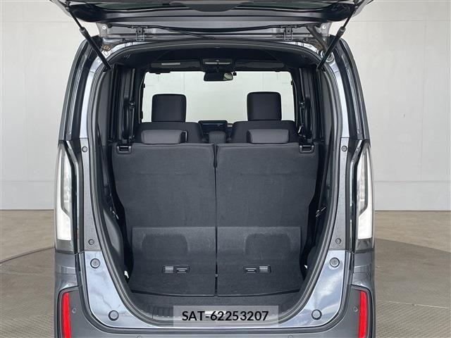 Honda N BOX CUSTOM 2024-05 7222691-5