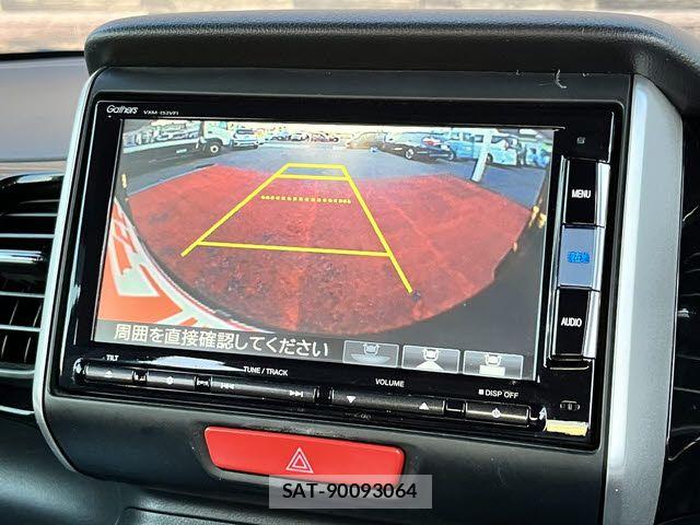 Honda N BOX CUSTOM 2015-09 7222558-10