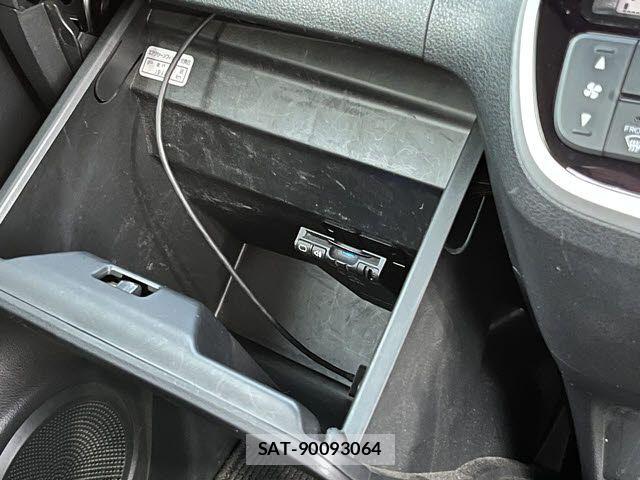 Honda N BOX CUSTOM 2015-09 7222558-15