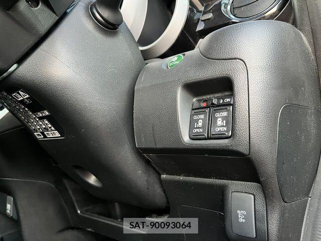 Honda N BOX CUSTOM 2015-09 7222558-16