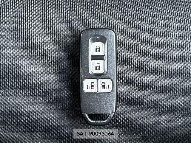 Honda N BOX CUSTOM 2015-09 7222558-25