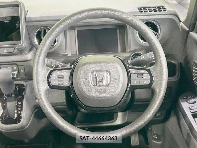Honda N BOX CUSTOM 2026-05 7222724-10