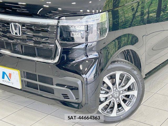 Honda N BOX CUSTOM 2026-05 7222724-11